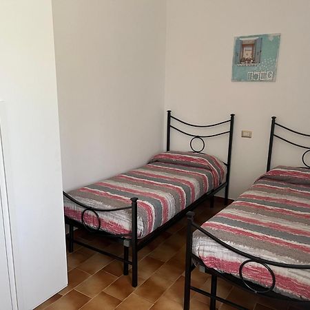 Casa Del Faggio Rosso Lägenhet Bellagio Exteriör bild