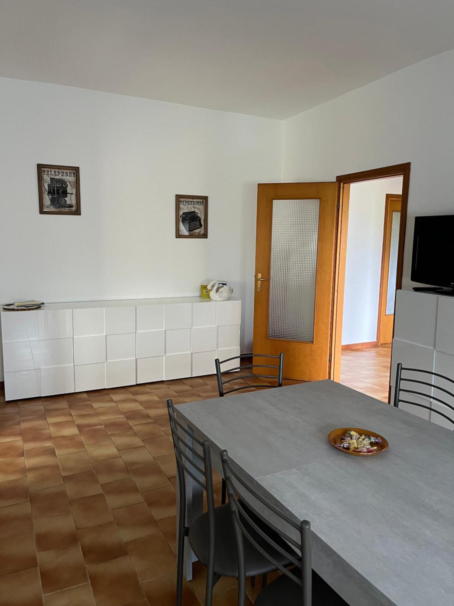 Casa Del Faggio Rosso Lägenhet Bellagio Exteriör bild