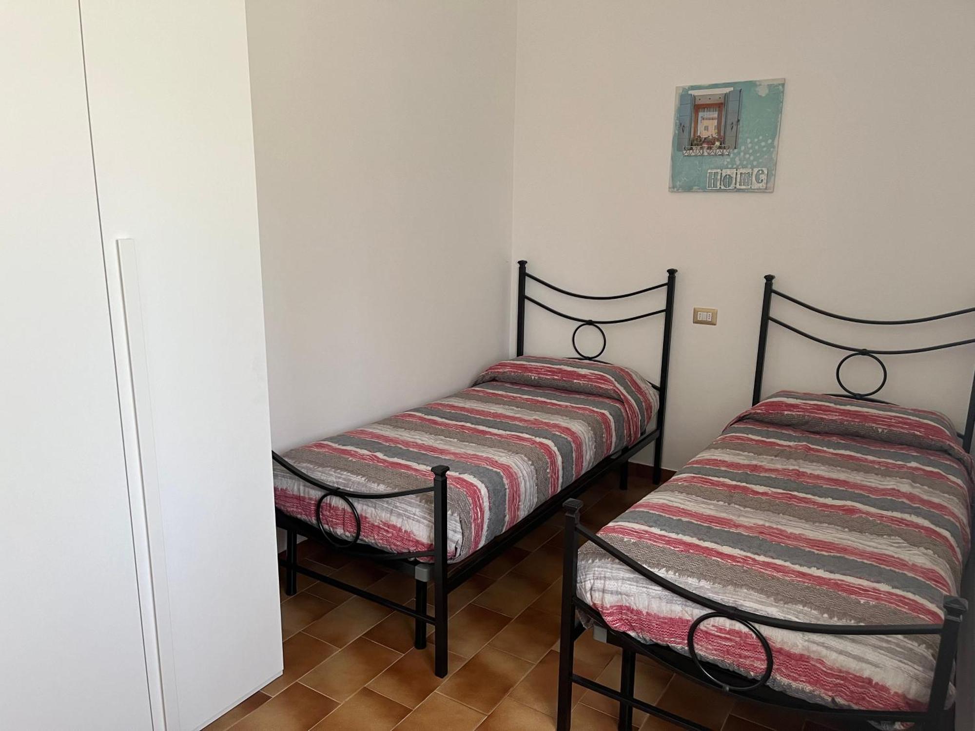 Casa Del Faggio Rosso Lägenhet Bellagio Exteriör bild