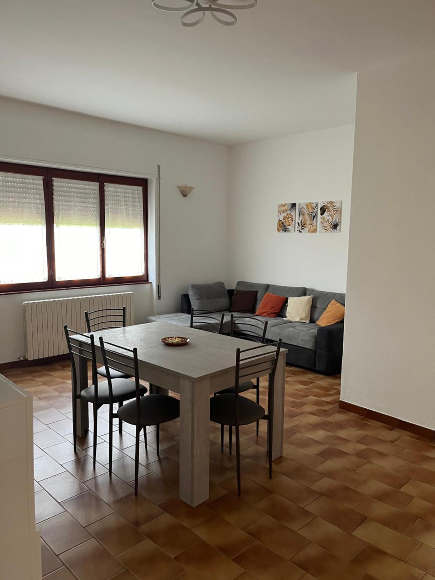 Casa Del Faggio Rosso Lägenhet Bellagio Exteriör bild
